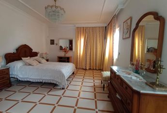 Casa/Chalet independiente En alquiler Calle Puerto Viejo, Distrito Playa Jardín, Puerto de la Cruz