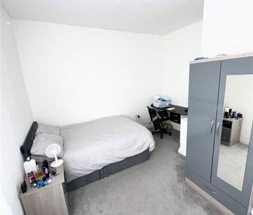 3 Bedroom House - Photo 2