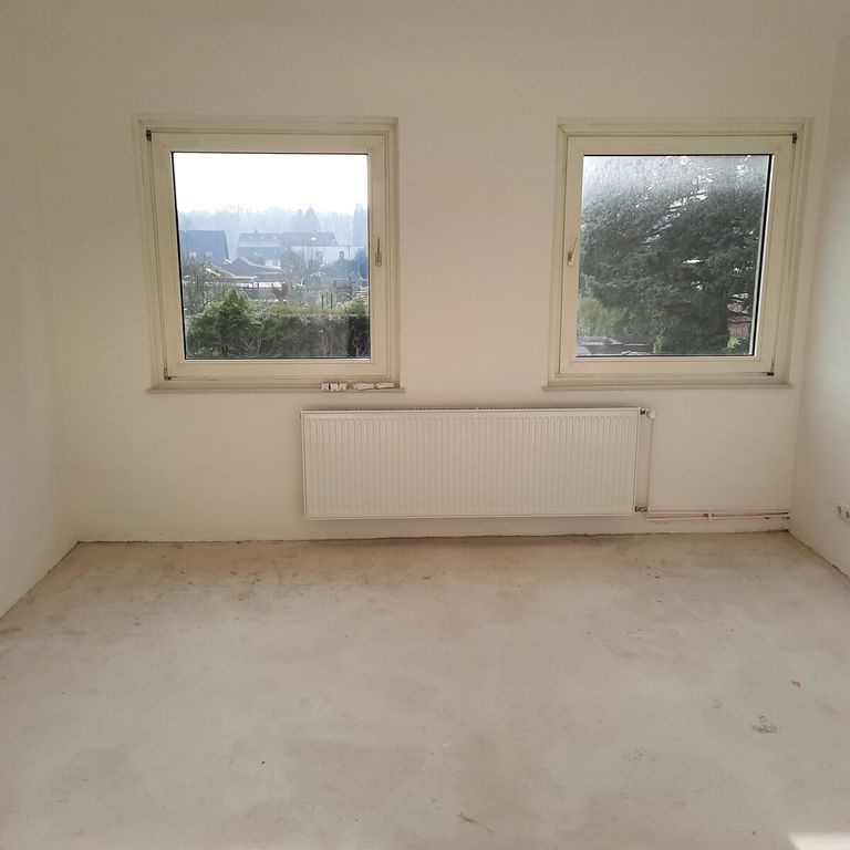 Bussardstraße 6, 45665 Recklinghausen - Photo 1