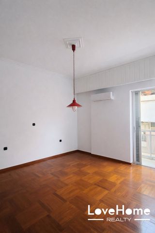 Ενοικίαση κατοικίας, 101 τ.μ., Ίλιον, 680 € - Photo 3