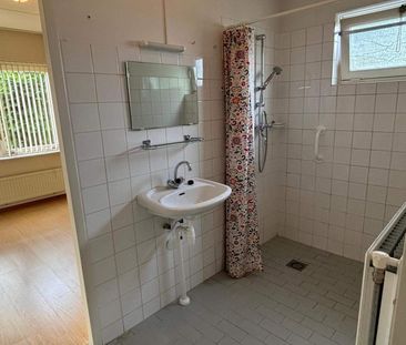 Logement pour seniors à Langemeerstraat 23 A, Edam - À louer - Foto 2