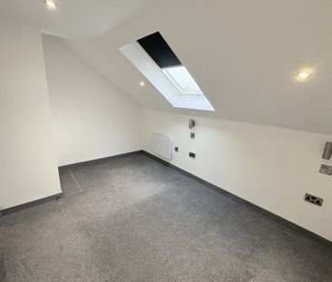 Harrington Close - Photo 5