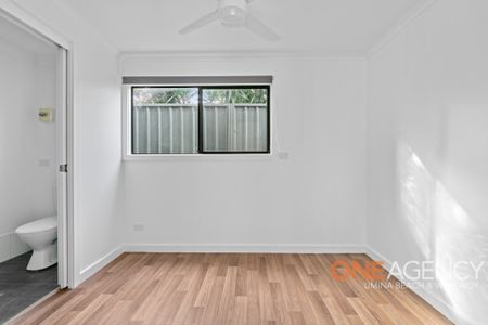 70a Mackenzie Avenue - Photo 2