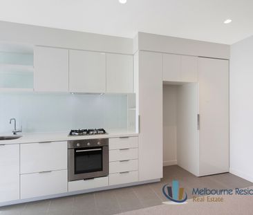 2703/285 La Trobe Street, Melbourne VIC 3000 - Apartment For Rent |... - Photo 5
