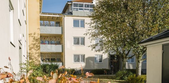 Bergsgatan 66, 74532, Enköping - Foto 2