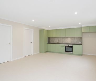 Executive Style Living!!!! - Photo 3