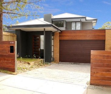 53B McKay Street, Mordialloc - Photo 1