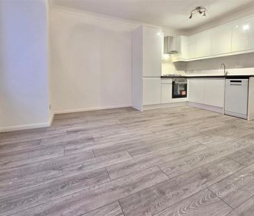 3 bedroom property to rent - Photo 6