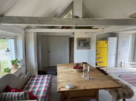 Kyrkvägen, Gärsnäs - Photo 4