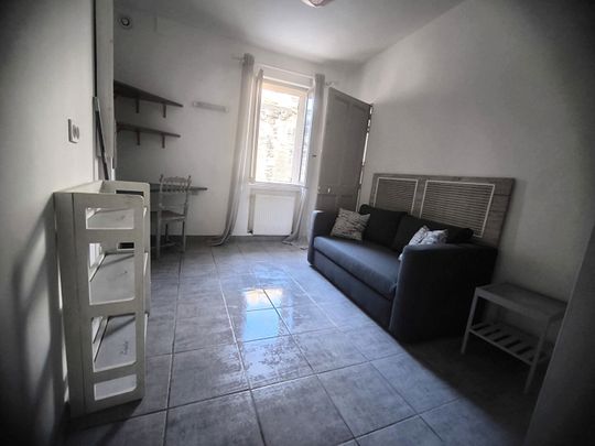 Appartement Avignon IM 3 pièce(s) 54.77 m2, - Photo 1