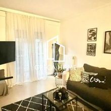 Διαμέρισμα για ενοικίαση - Ανάληψη - Μπότσαρη - Νέα Παραλία, - Photo 1