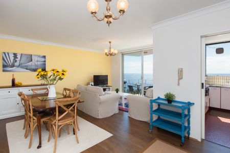 11/1A Neptune Street, Coogee NSW 2034 - Apartment For Rent | Domain - Photo 2