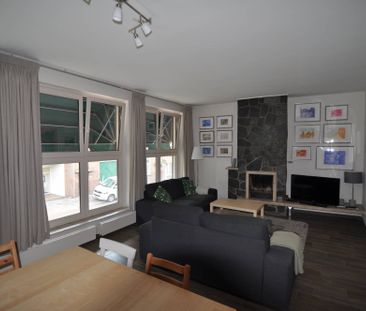 Te huur: Appartement Grote Berg in Eindhoven - Foto 4