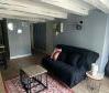 Location Appartement 1 pièce LIMOGES (87000) - Photo 6