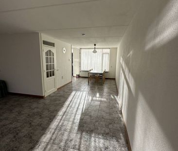 Crabethstraat, 5613JZ, Eindhoven - Photo 3