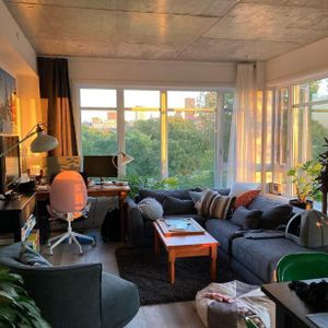 MAGNIFIQUE AU COEUR DE LIMOILOU - Photo 2