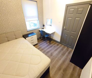 Magdala St, Smithdown. - Photo 5