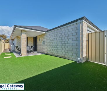 146A Lyon Road, AUBIN GROVE WA 6164 - Photo 4