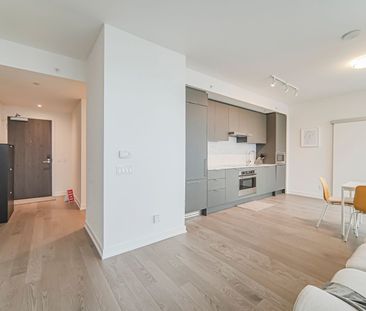 For Lease - 20 Lombard Street Unit# 3416, Toronto, Ontario - Photo 3