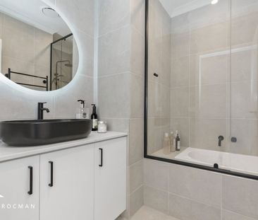When Lifestyle and Convenience Matter - Photo 5