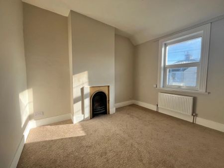 Fairlight Road - Photo 2