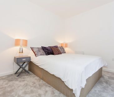 New House Farm Drive, Birmingham - Photo 6