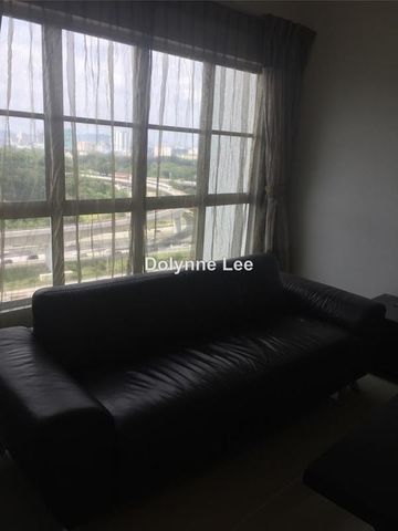 Subang Avenue, SS16, Subang Jaya - Photo 3