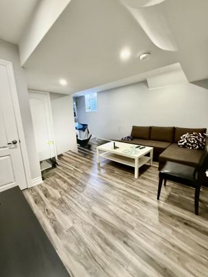 For Lease - 389 Royal West Drive, Brampton, Ontario - Photo 1