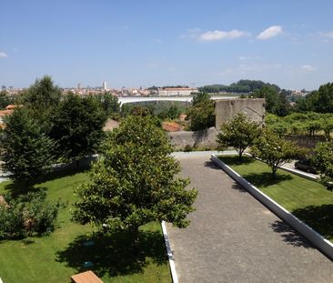 Apartamento T1 em Porto - Foto 6