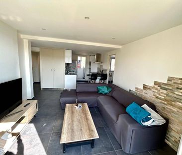 Location appartement 3 pièces 50 m² à Vienne (38200) - Photo 1