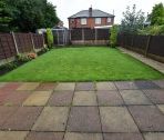 Avondale Road, Farnworth, Bolton - Photo 4
