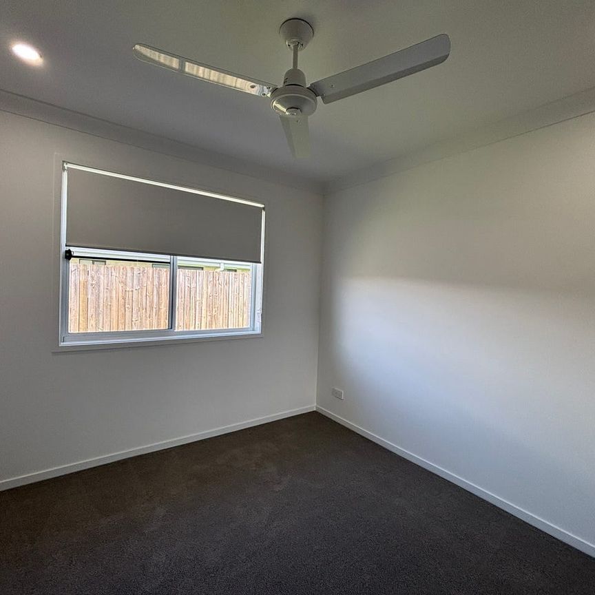 Your Brand New 3 Bedroom Home!! - Photo 1