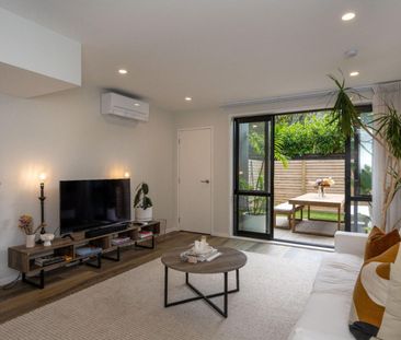 26E Eastdale Road, Avondale - Photo 2