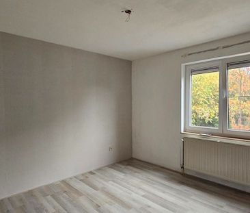 Appartement te huur in Mechelen-aan-de-Maas voor € 850 met 2 slaapk... - Foto 2