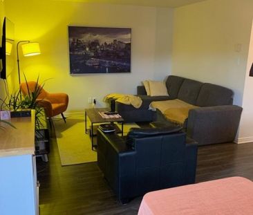 Nouveauté sur le marché Appartement à louer - Saint-Jérôme (Bellefe... - Photo 4