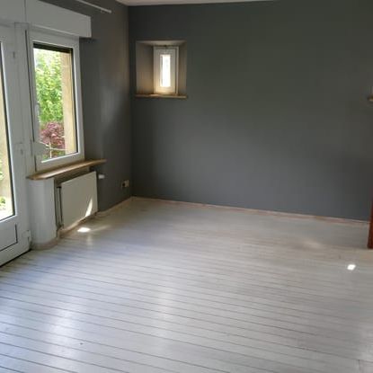 Appartementsblok te huur - Photo 1