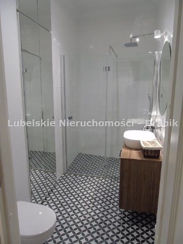 Mieszkanie Bielsko-Biała Centrum powierzchnia 88.0 m² C30-WM-96406 - Zdjęcie 4