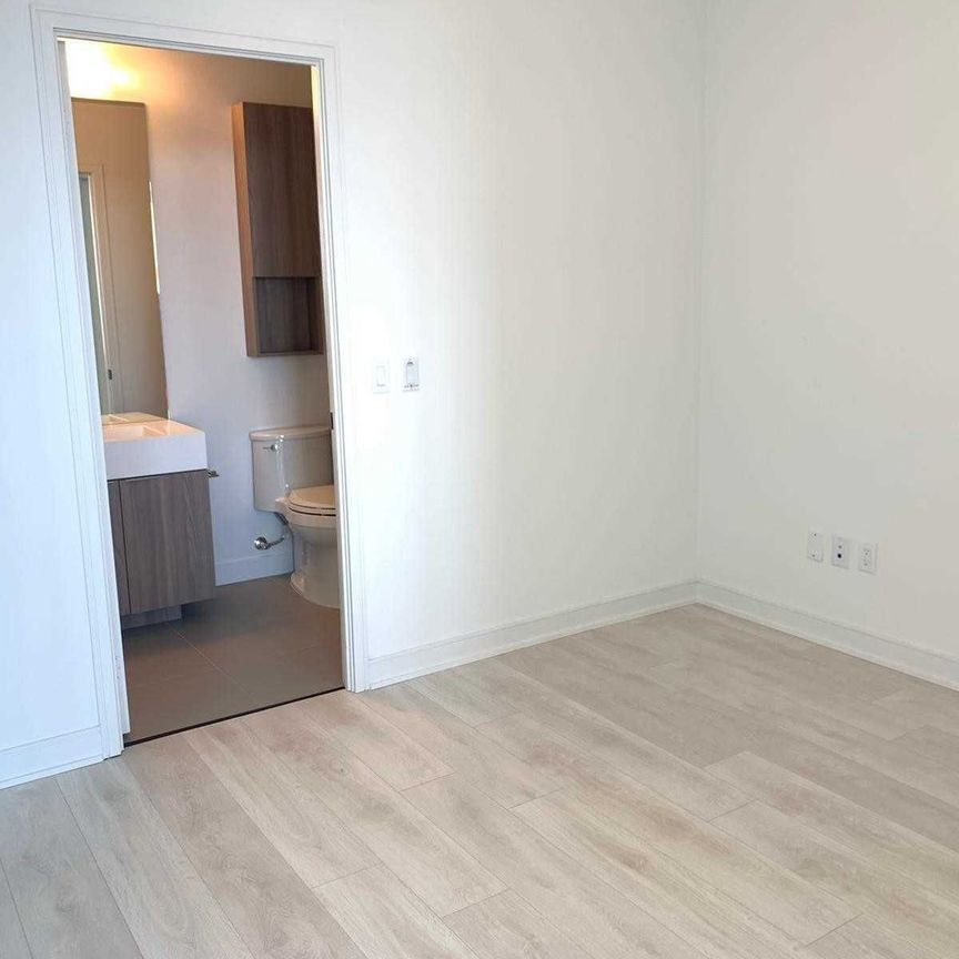 For Lease - 60 Tannery Road Unit# 1204, Toronto, Ontario - Photo 1