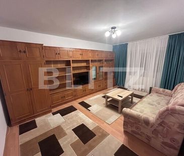 Apartament 2 camere, decomandat, Brazda lui Novac - Fotografie 4