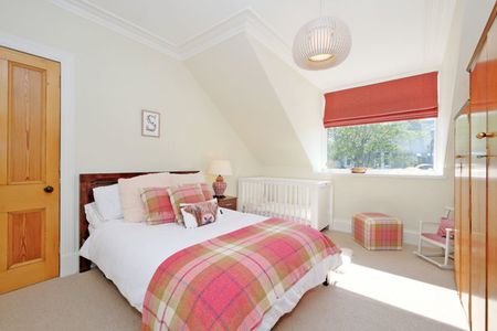 14 Burns Road, AB15 4NS, Aberdeen - Photo 5