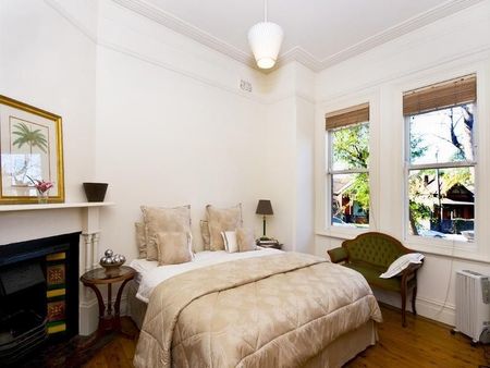 49 Wardell Road, Lewisham NSW 2049 - House For Rent | Domain - Photo 3