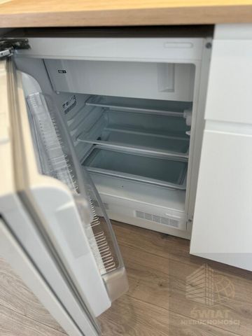 Mieszkanie | Wynajem - Photo 4