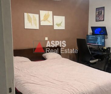 Μονοκατοικία, προς ενοικίαση Πανόρμου, Αμπελόκηποι - Πεντάγωνο Κωδι... - Photo 3