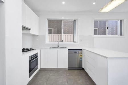 45 Wyong Street, Canley Heights, NSW 2166 - Photo 5