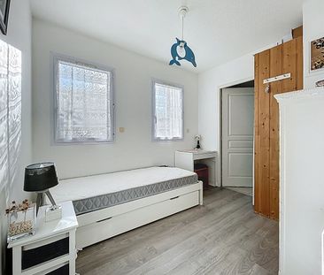 Location Appartement 2 pièces 29m² LA ROCHELLE 17000 - Photo 5