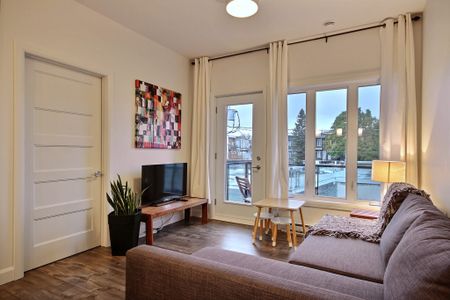 125-169 7e rue - Photo 3