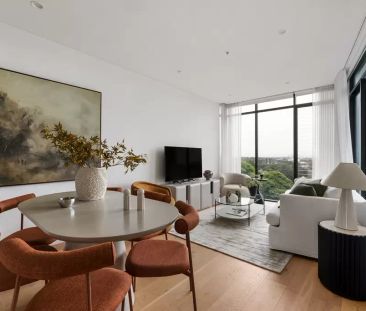 Superb lifestyle sanctuary in central Petersham - Photo 3