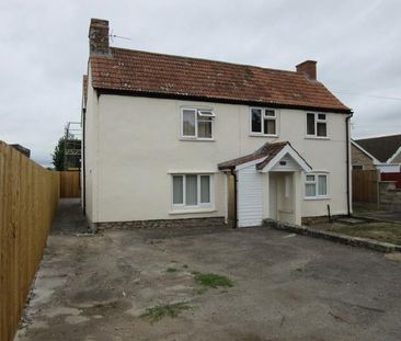 1 bedroom property to rent - Photo 2