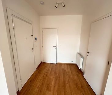 Appartement te huur - Foto 2