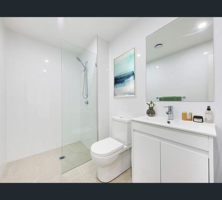 703/22 Dressler Court, Merrylands, NSW 2160 - Photo 5